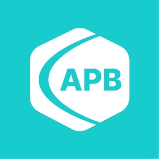 ASİA PHARM BALANCE