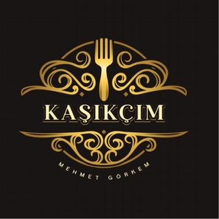Kaşıkçım Mutfak