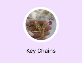 Key Chains