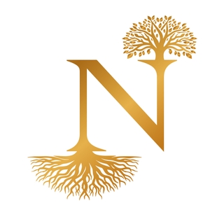Noctosis 789