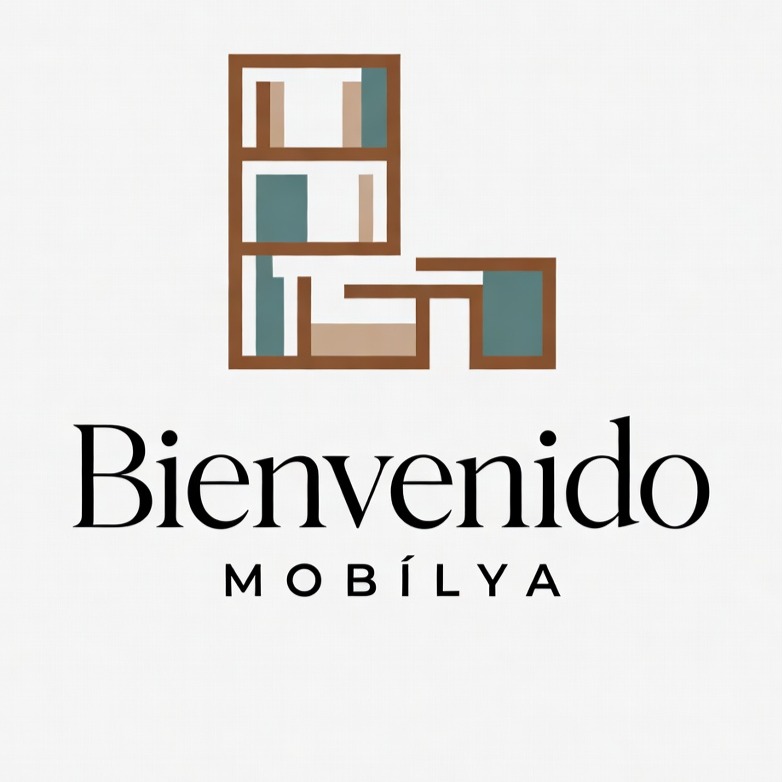 BienJewelry
