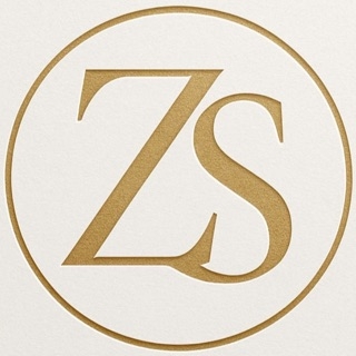 ZES KOZMETİK