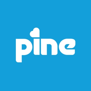 PINE BEBEK