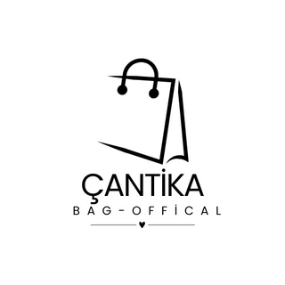 Çantika