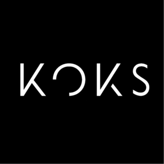 KOKS