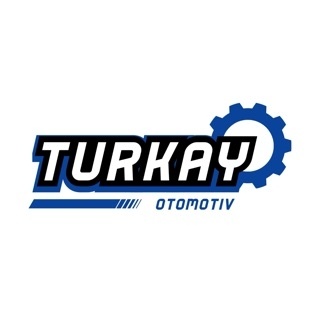 Turkay Otomotiv