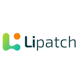 Lipatch