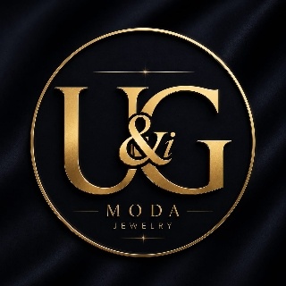 U&Gi Moda