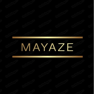 Mayaze