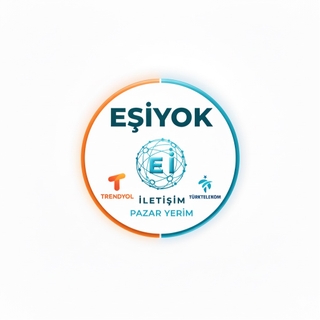 EŞİYOK İLETİŞİM FOÇA
