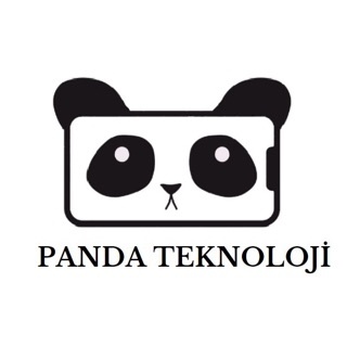 Pandaticaret