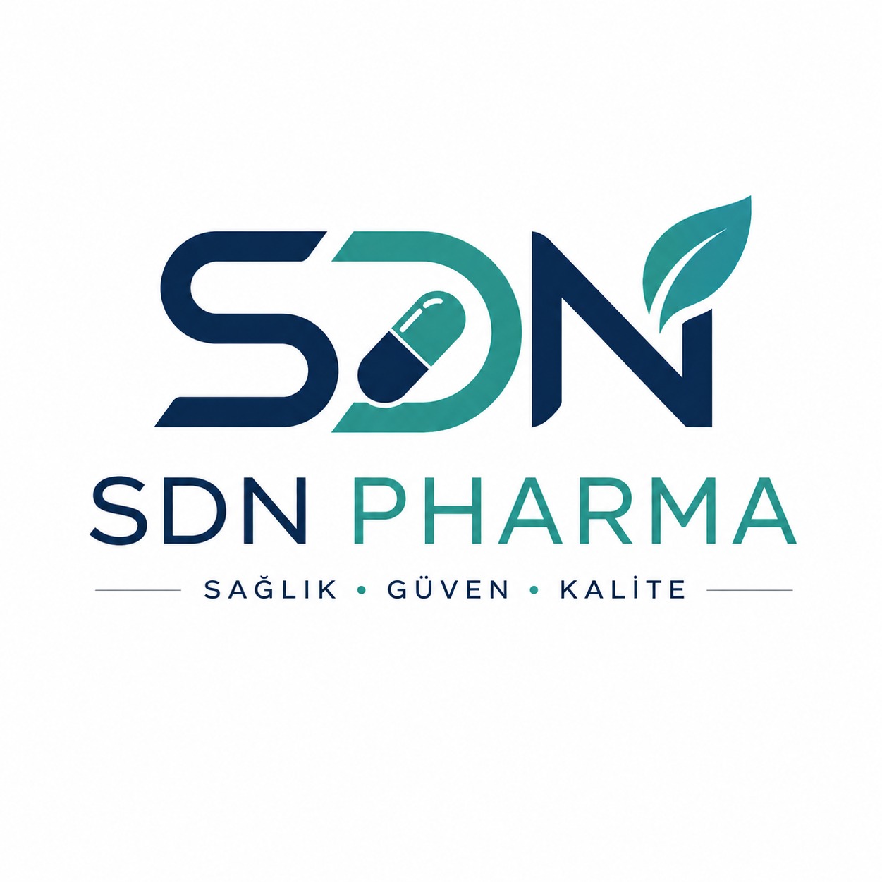 SDN PHARMA