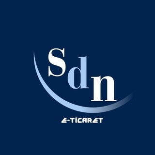 SDN PHARMA