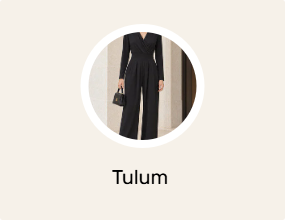 Tulum 