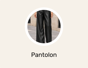 Pantolon