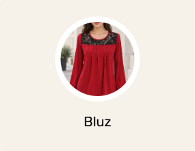 Bluz