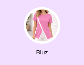 Bluz