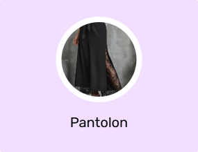 Pantolon