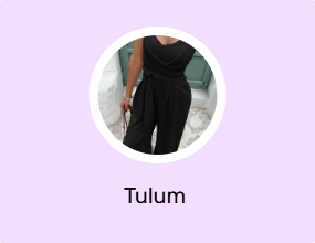 Tulum 