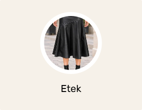 Etek