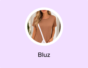 Bluz