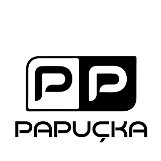 PAPUÇKA PP logo