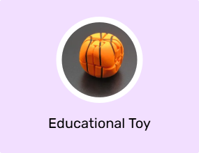 Educational Toy