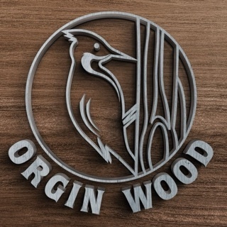 Orgin Wood