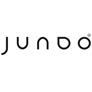 Jundo