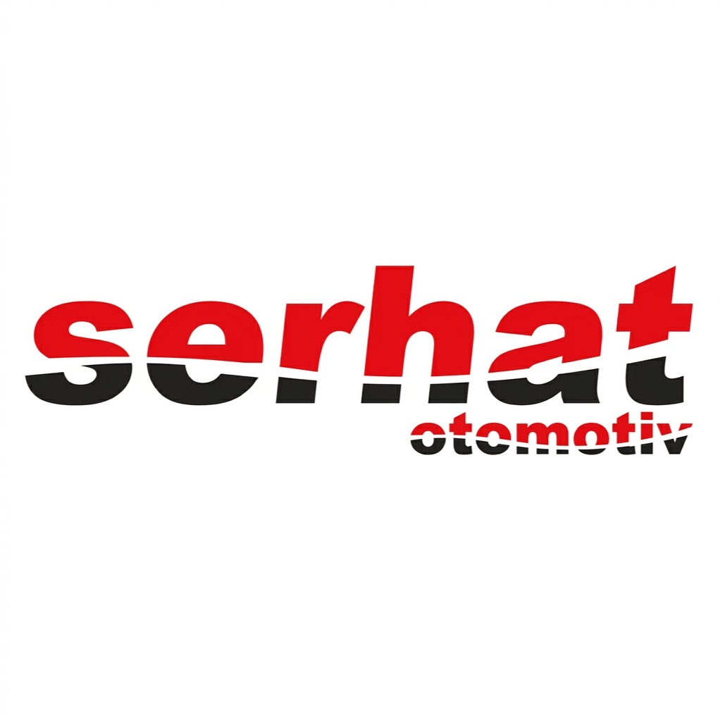 SerhatOtomotiv