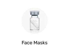 Face Masks
