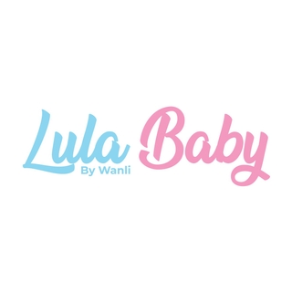 LulaBaby