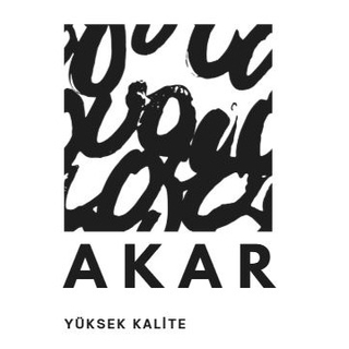 AK-AR