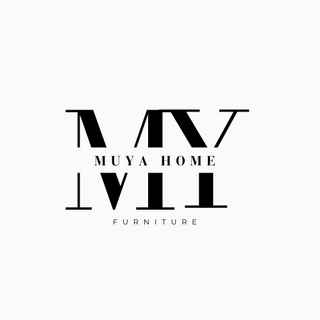 Muya Home