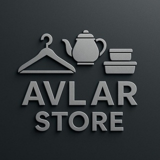 AVLAR STORE