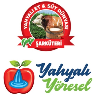 Yahyalı Yöresel