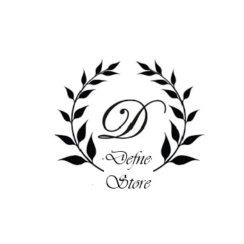 Defne Kids Store