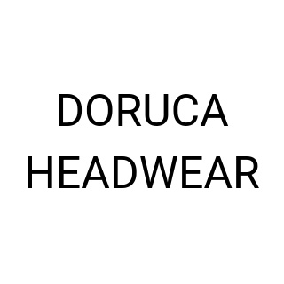 DORUCA HEADWEAR