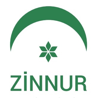 Zinnur Shop