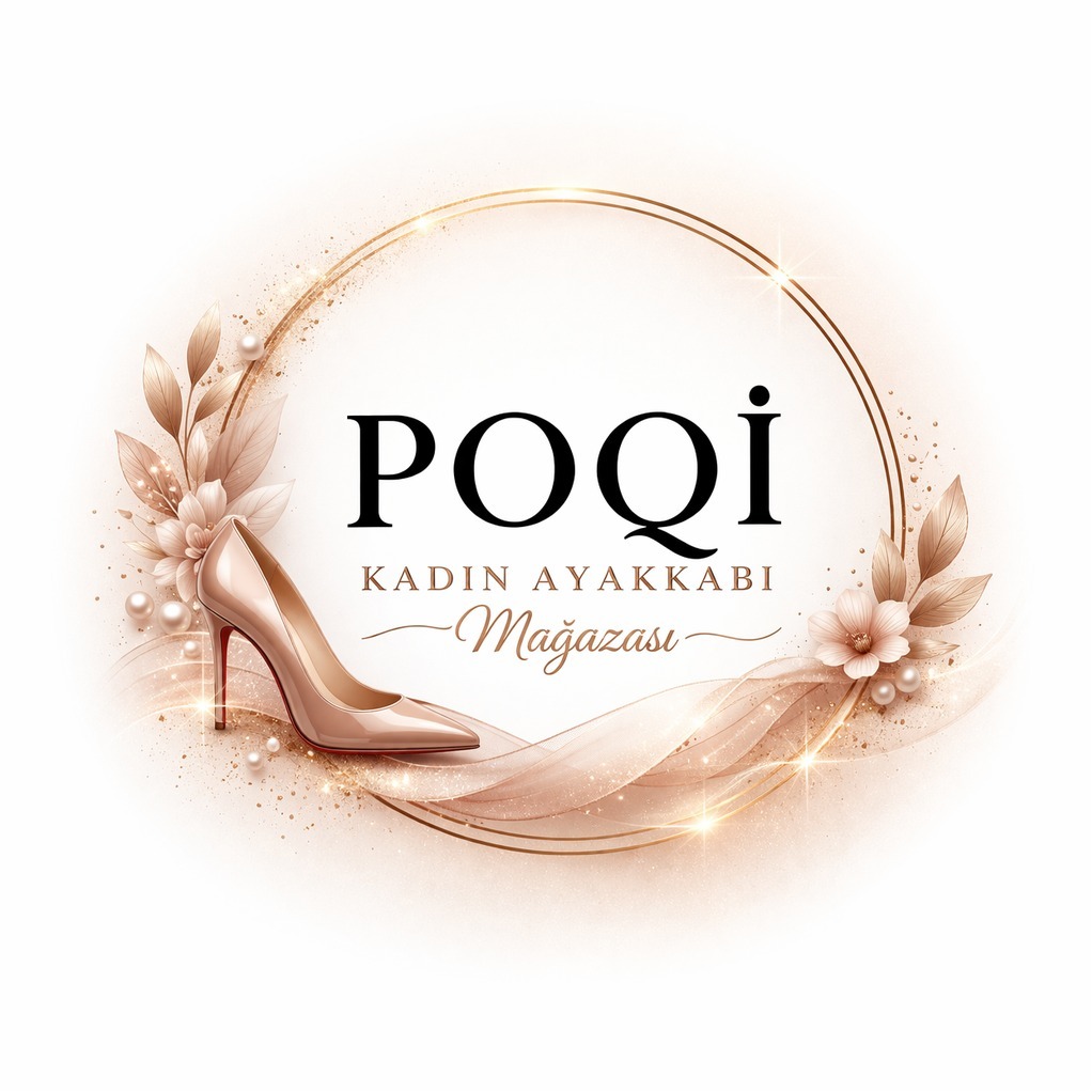 POQİ