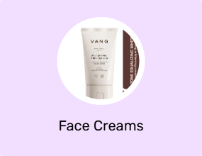 Face Creams