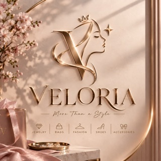 Veloriatakı