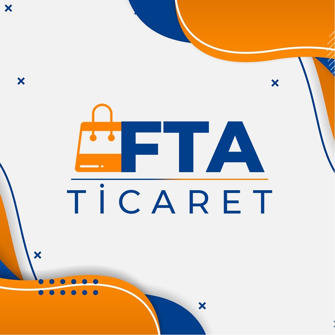 FTA TİCARET