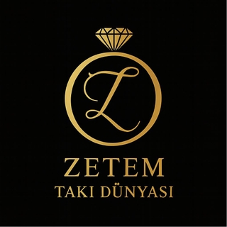 ZETEM JEWELRY
