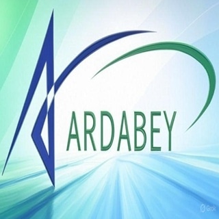 Ardabey Outlet