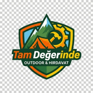 Tam Değerinde