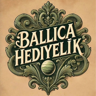 Ballıca Doğal Taş Takı Aksesuar.
