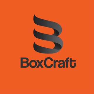 BoxCraft