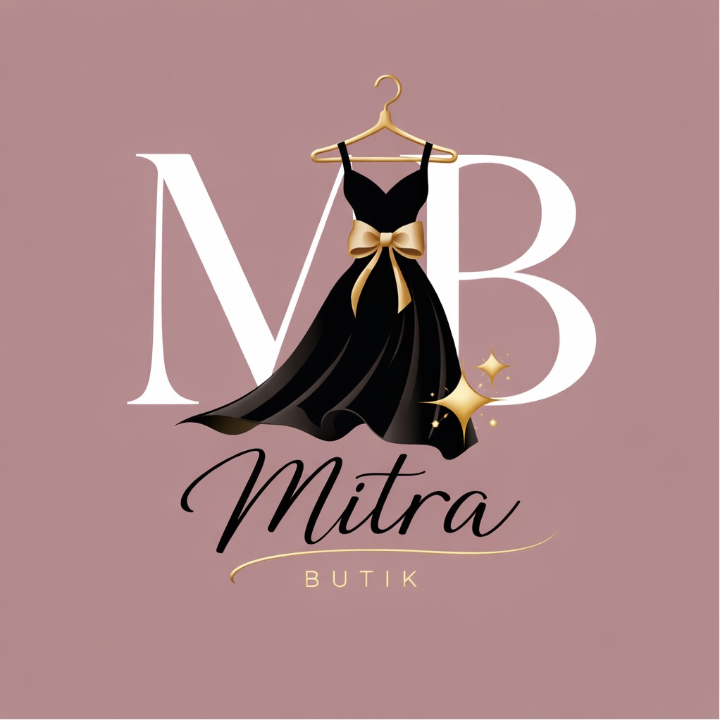 Mitra Butik Giyim