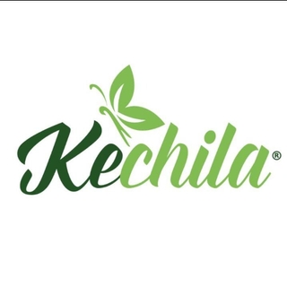 KECHİLA